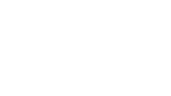 Alpen Arms GmbH